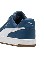 Boty  2.0 M 73 model 21284001 - Puma