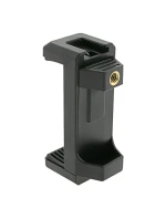 Premium s na telefon model 21467039 - PATONA