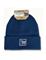 model 21471139 čepice - RiSport model 21471139 čepice - RiSport