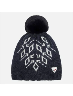 Rossignol W Mia čepice navy blue