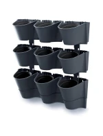 ANTRACYT dětské model 21831647