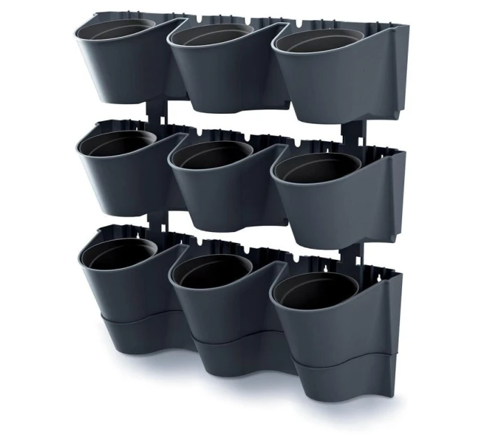 ANTRACYT dětské model 21831647