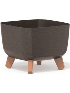 DONICZKA  ECO  dětské model 21831824