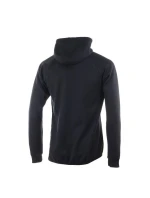 Rogelli pánská mikina TRAINING černá 2XL