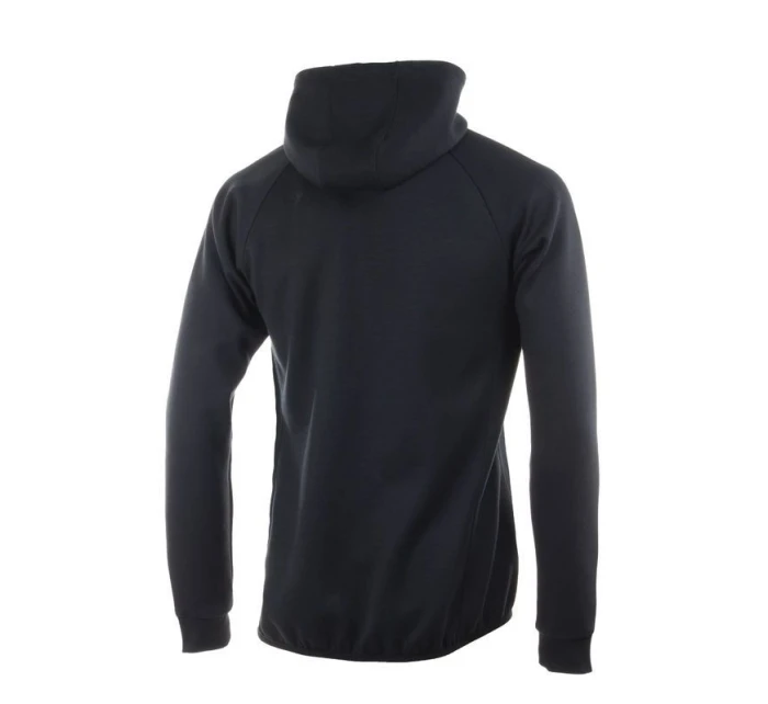 Rogelli pánská mikina TRAINING černá 2XL