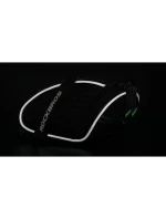 rowerowa model 21848359 - Rockbros