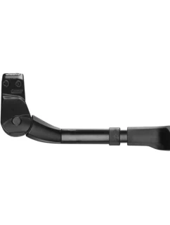 KING MINI model 21852410