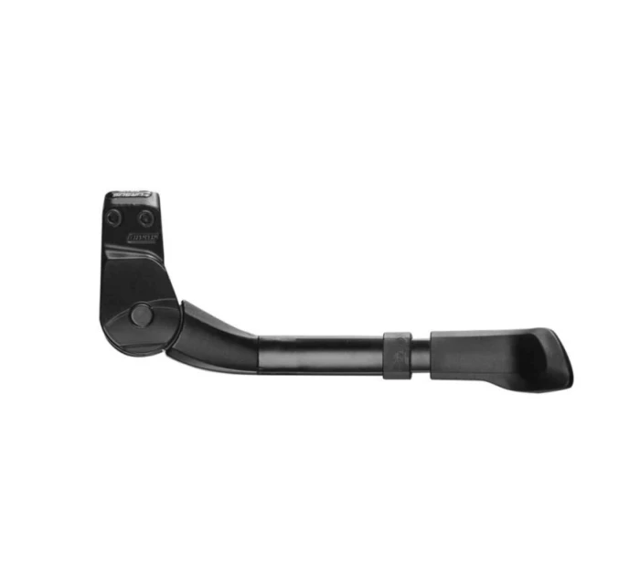 URSUS Podpora 16-24'' alu. KING MINI 18mm