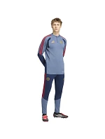 Mikina adidas FC Bayern DNA Training Top KF1037 Mikina adidas FC Bayern DNA Training Top KF1037