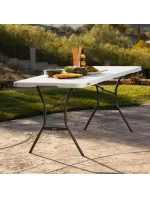 model 21322890 - Lifetime model 21322890 - Lifetime