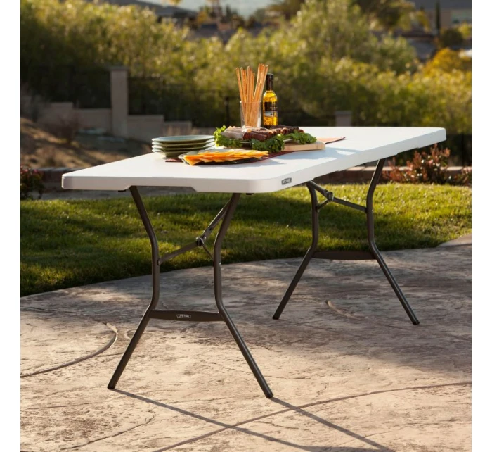 model 21322890 - Lifetime model 21322890 - Lifetime