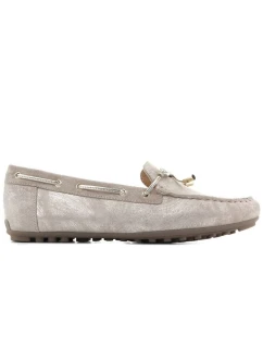 D A   dámské model 21323666 - Geox