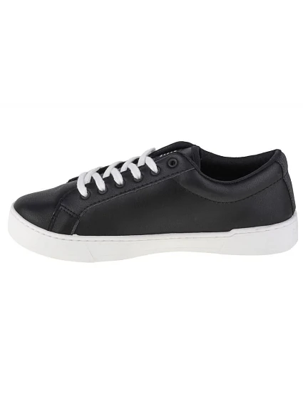 Boty Levi's Malibu 2.0 W model 17545287 - Levis Boty Levi's Malibu 2.0 W model 17545287 - Levis