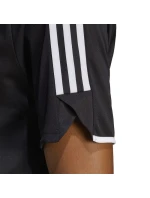 Pánské polo tričko Tiro 23 League M HS3578 - Adidas Pánské polo tričko Tiro 23 League M HS3578 - Adidas