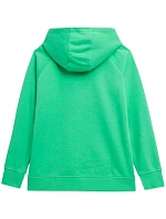 Mikina W model 18492324 41S - 4F