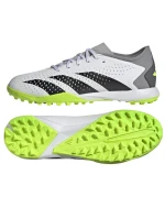 Pánské kopačky Predator Accuracy.3 L TF M GZ0003 - Adidas