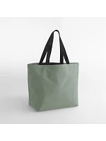 BG Taška 52.0 dusty green model 22456367 - BagBase BG Taška 52.0 dusty green model 22456367 - BagBase