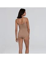 Sophia komfortní korzet model 17758177 dusty rose - Anita Classix