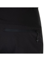 Pánské kalhoty Hosio-m černá - Kilpi