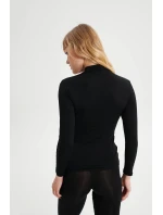 Vamp - Košilka s dlouhými rukávy 19827 - Vamp