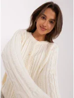 Přepínač AT SW 2346 2.99P ecru