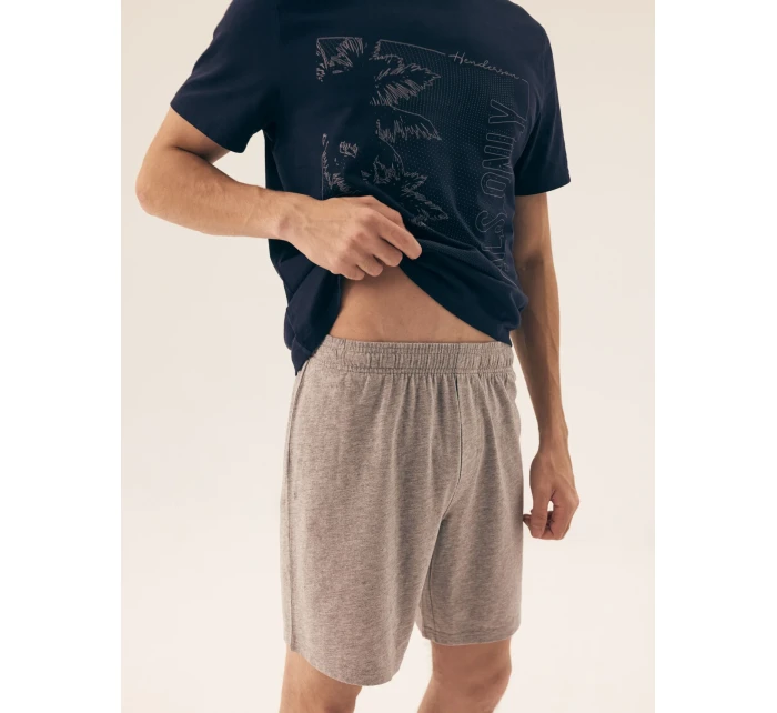 Pyžamo Surf model 20840955 - Henderson Pyžamo Surf model 20840955 - Henderson