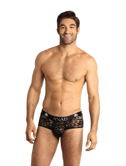Pánské slipy Romance model 17391408 - Anais Pánské slipy Romance model 17391408 - Anais