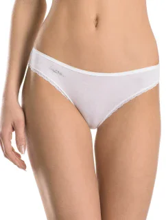 Dámské kalhotky LPR 015