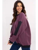 Mikina  model 206613 Factory Price