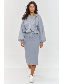 Sada model 209654 Makadamia