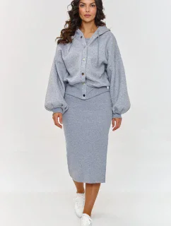 Sada model 209654 Makadamia