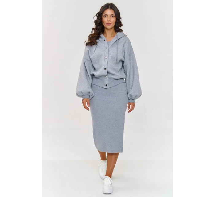 Sada model 209654 Makadamia