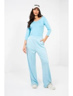 Halenka model 224754 Rue Paris Halenka model 224754 Rue Paris