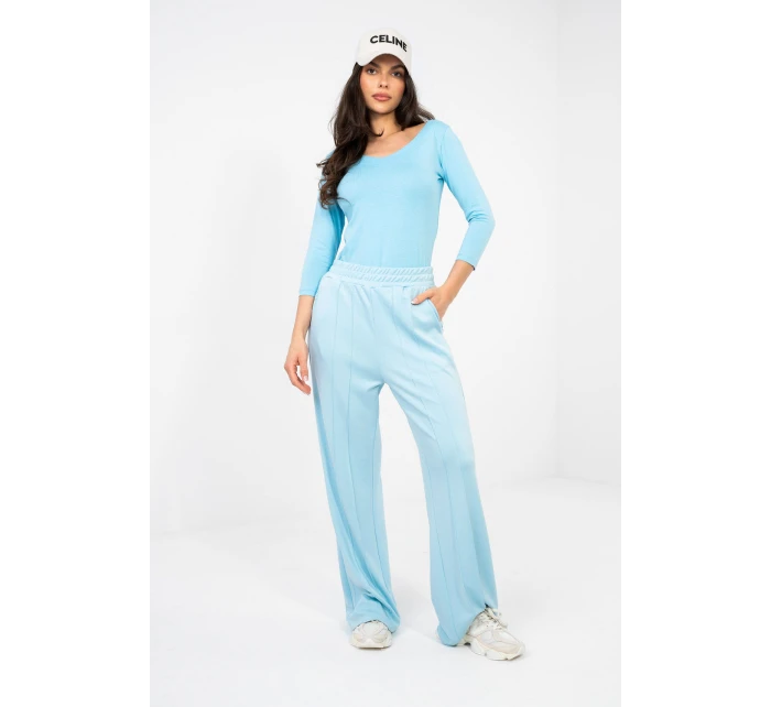 Halenka model 224754 Rue Paris Halenka model 224754 Rue Paris