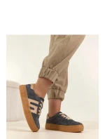 Sportovní obuv  model 224963 Solea