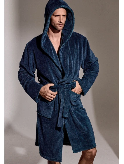 Pánský župan Infiore 773644 Pánský župan Infiore 773644