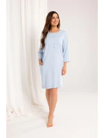 Košile Regina 165 3/4 2XL-3XL