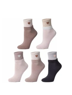 ponožky model 21808852 3541 - Moraj