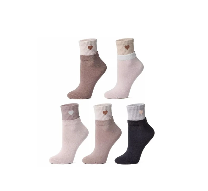 Moraj ponožky CSL200-310 35-41 Moraj ponožky CSL200-310 35-41