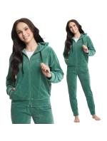 Dámský dres model 21113740 3XL - Luna