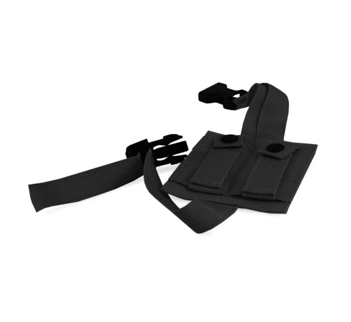 pouzdro Molle model 19426156 - Offlander