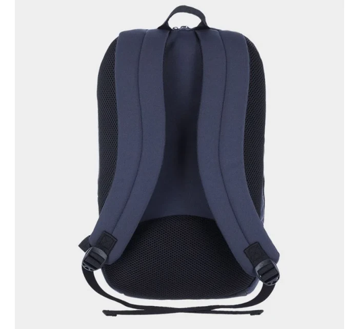 Batoh 4F 4FWSS24ABACU280 31S