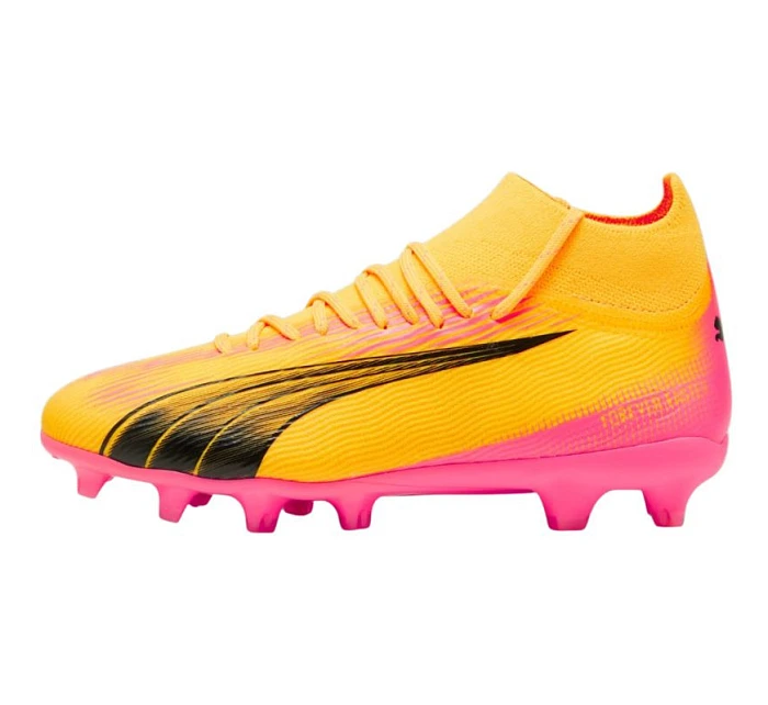 Kopačky Ultra Pro FG/AG Jr model 20108284 03 - Puma