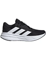Adidas Galaxy 7 Running W ID8765 dámské boty