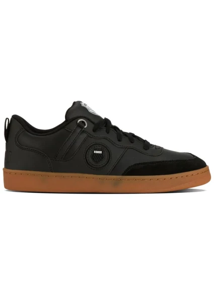 Boty KSwiss  M model 20694492 - K- Swiss