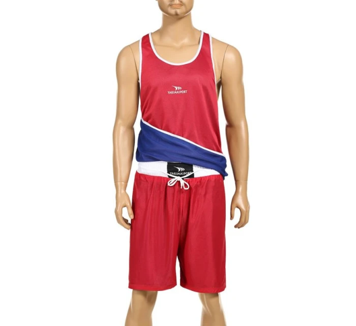 oblek Yakima Sport M XL model 20903257 - Yakimasport