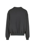 Out Crew M mikina pánské model 20758364 - Karl Kani