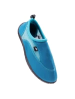 Boty do vody Martes Redeo W 92800400020