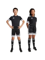 Spodenki Squadra 25 Jr model 21100199 - ADIDAS Spodenki Squadra 25 Jr model 21100199 - ADIDAS