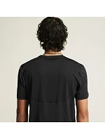 Pánské tričko s krátkým rukávem CORE model 22051500 SS TEE 2 M pánské - Craft Pánské tričko s krátkým rukávem CORE model 22051500 SS TEE 2 M pánské - Craft